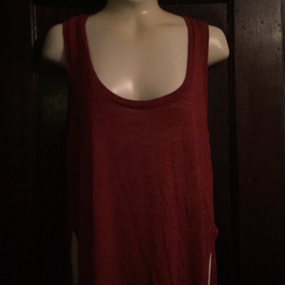 Urban outfitters top like new
